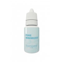 PORE MINIMIZER BY HERBAL MEDICOS